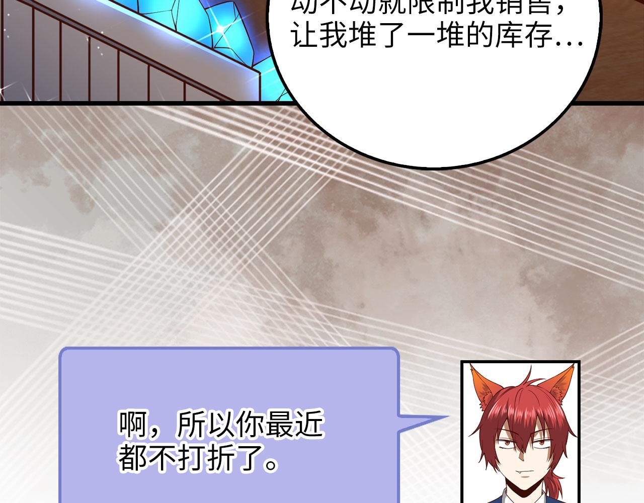 第 201 页