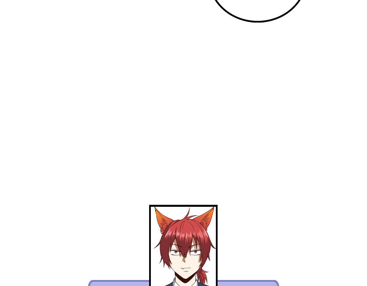 第 214 页