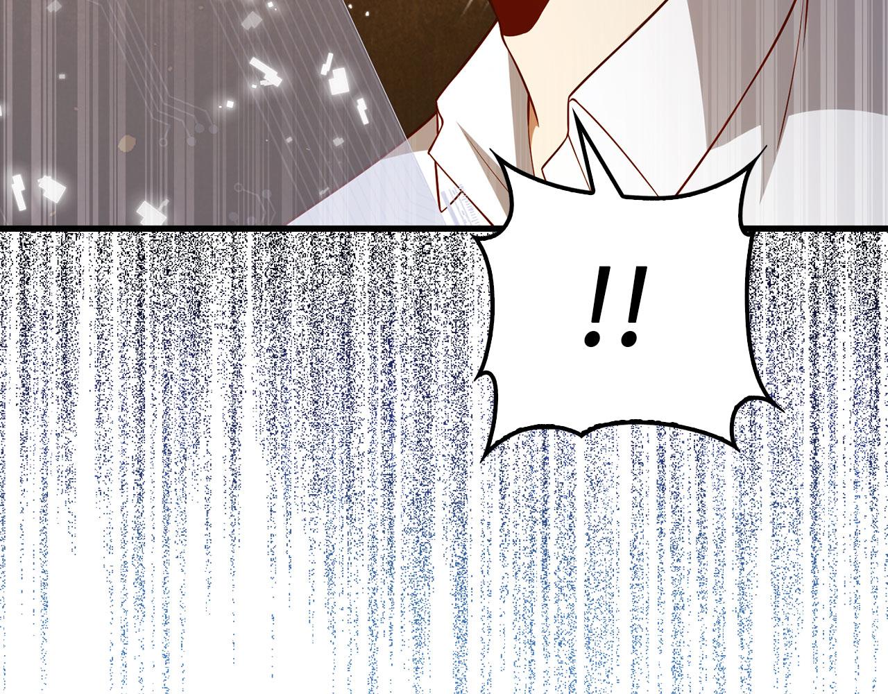 第 217 页