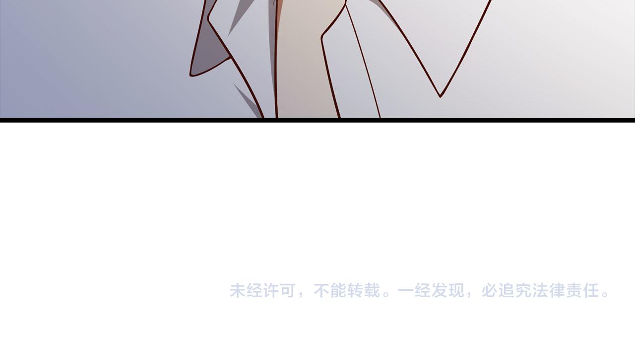 第 225 页
