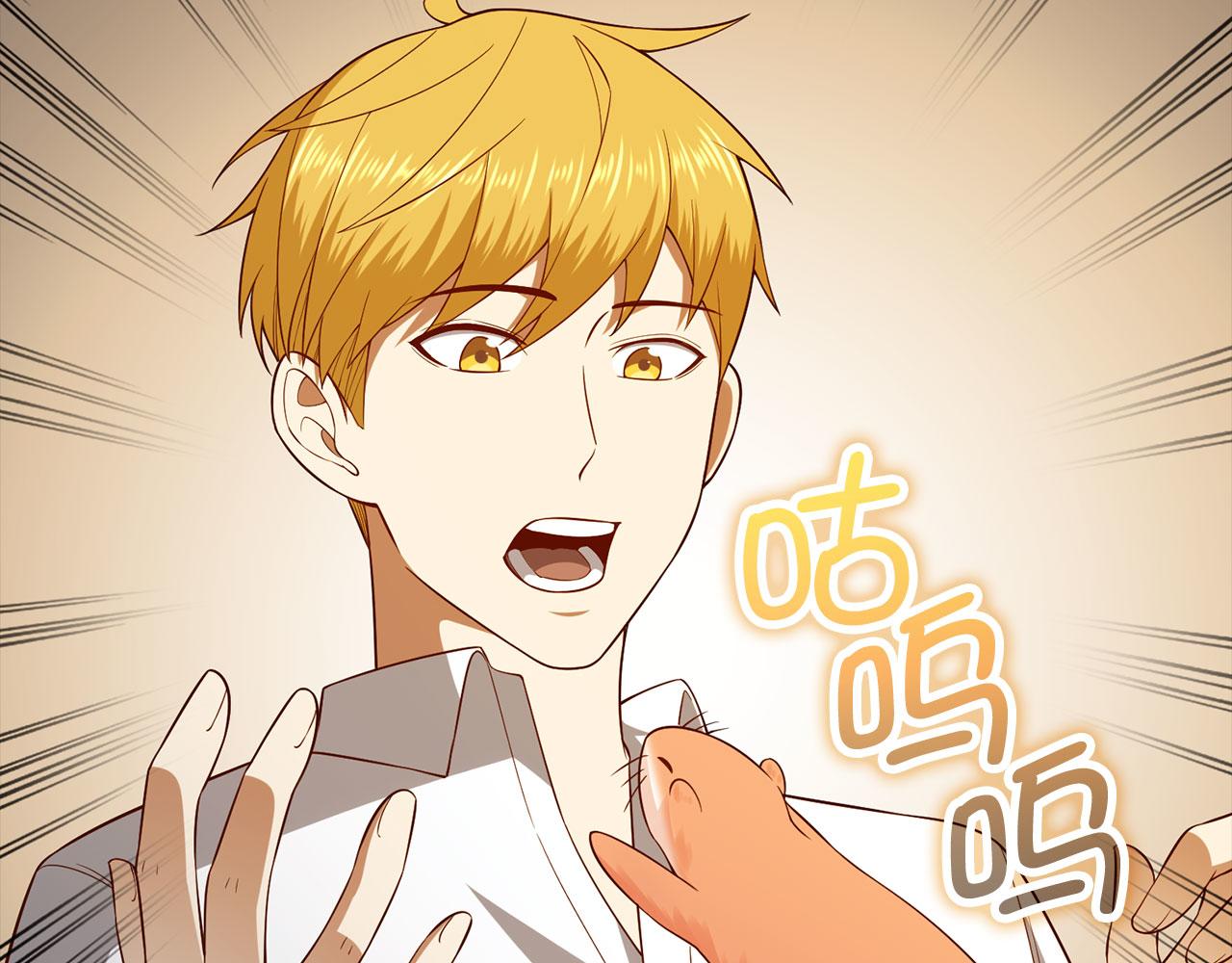 第 110 页