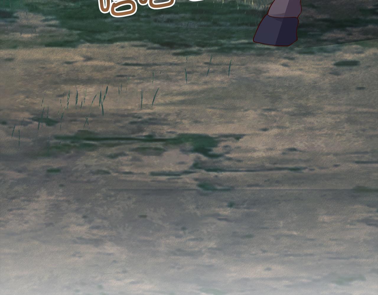 第 121 页