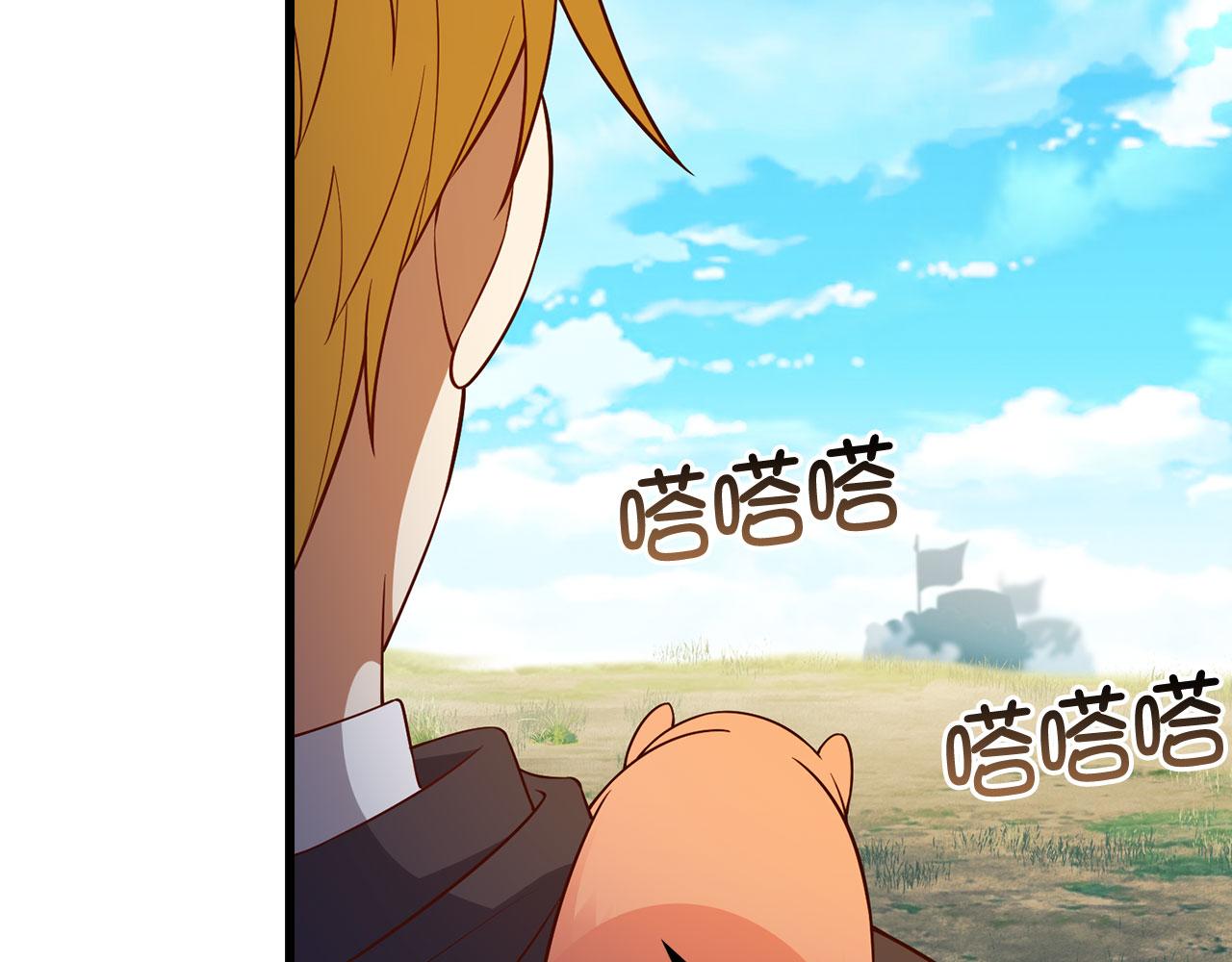 第 126 页