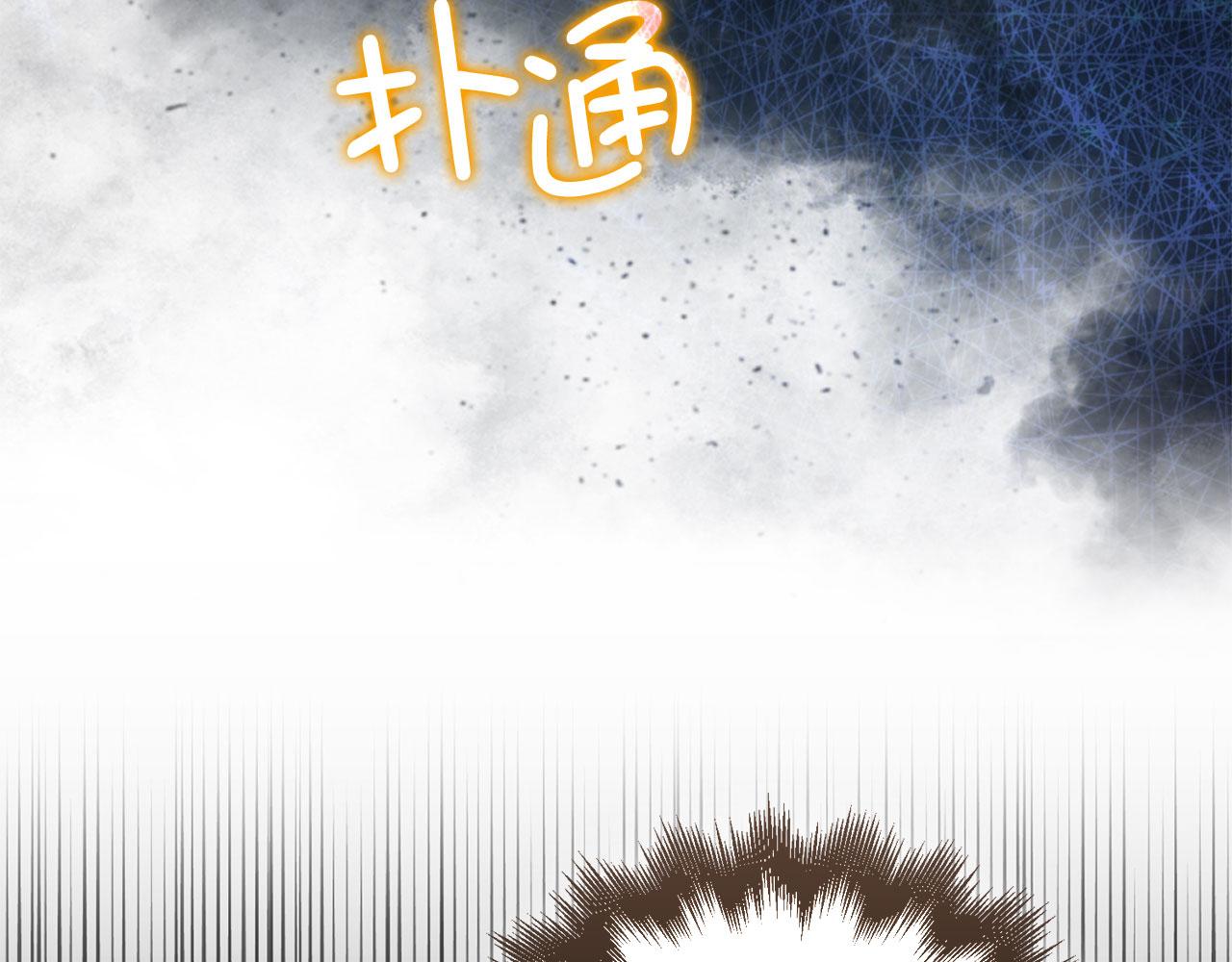 第 130 页