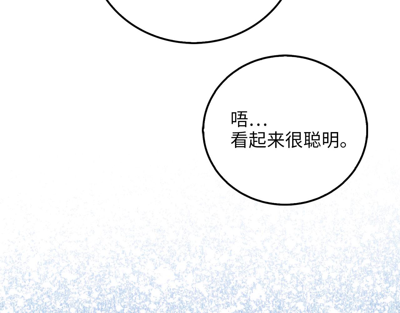 第 183 页
