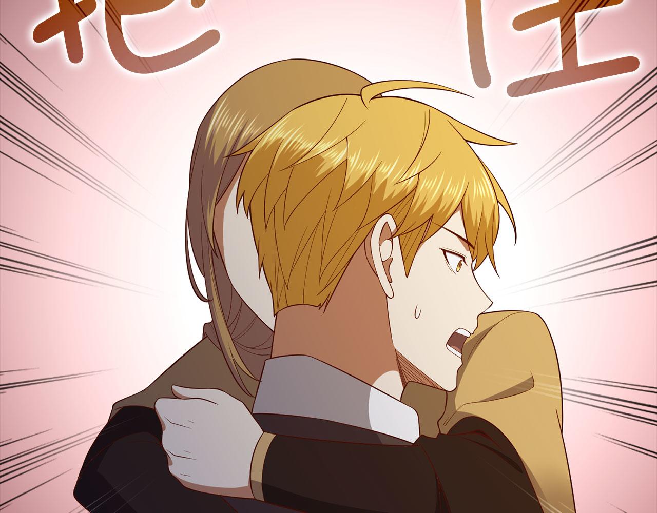 第 187 页