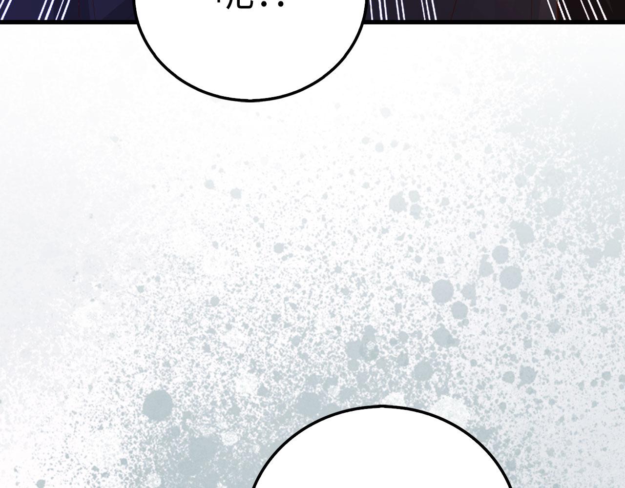 第 189 页