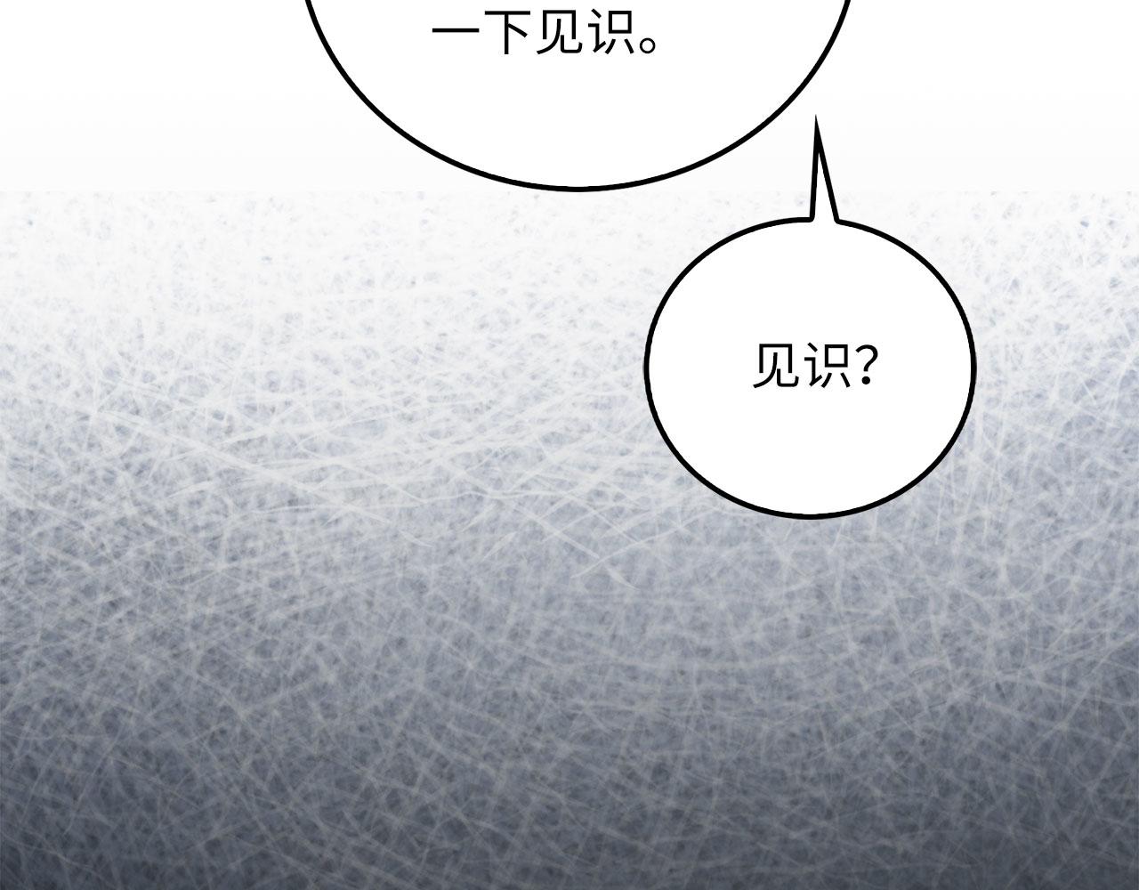 第 206 页