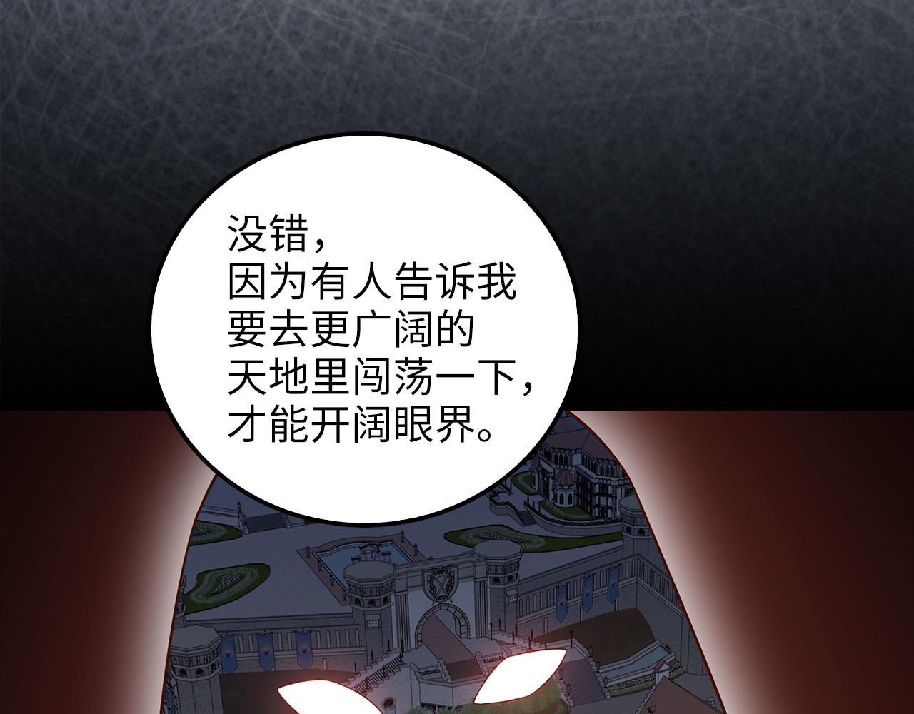 第 207 页