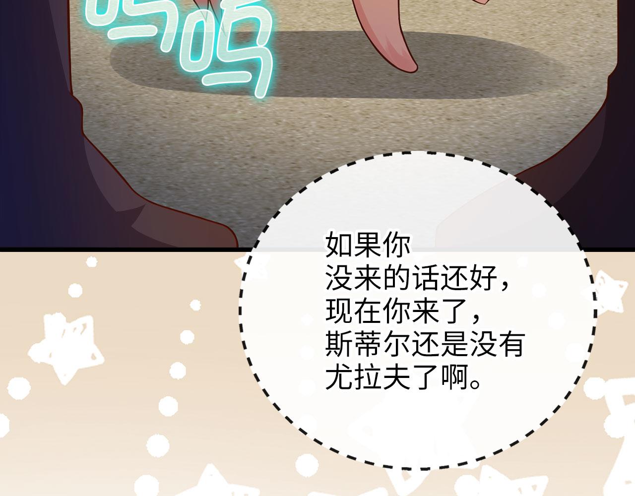 第 226 页