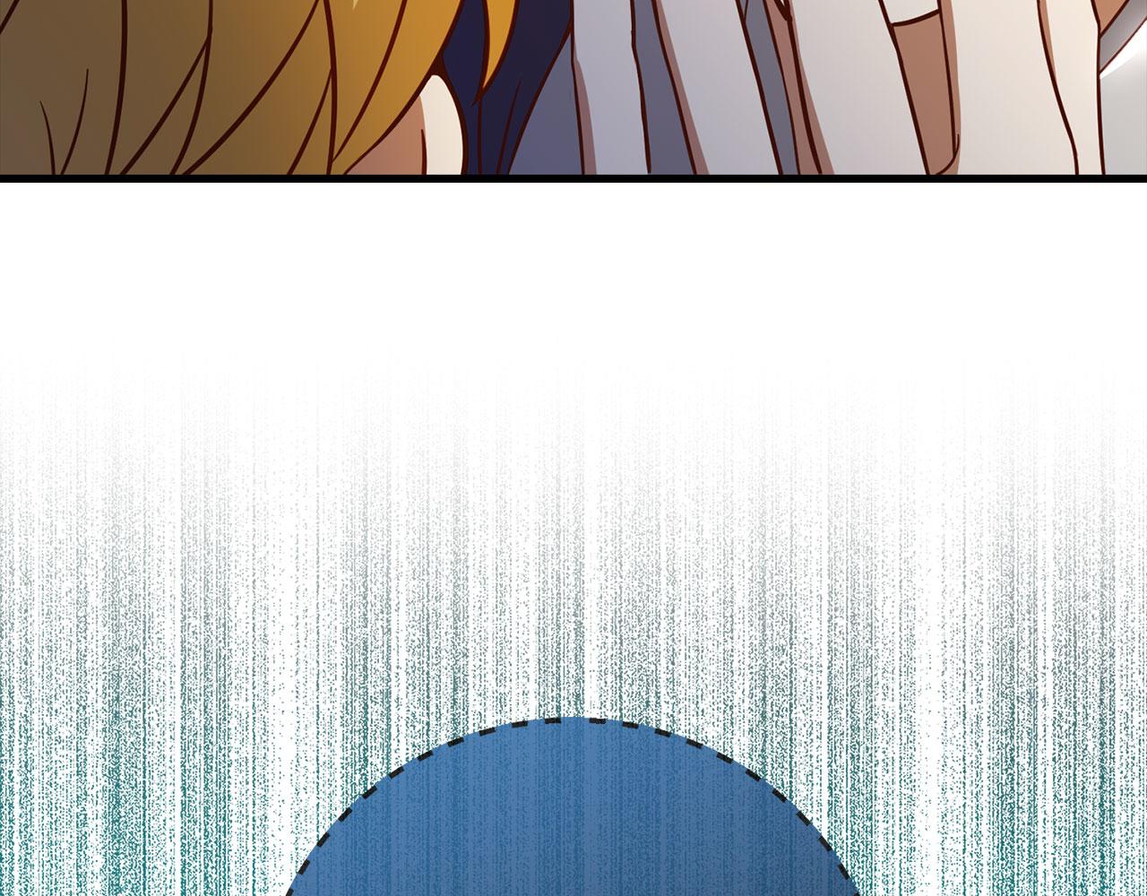 第 229 页