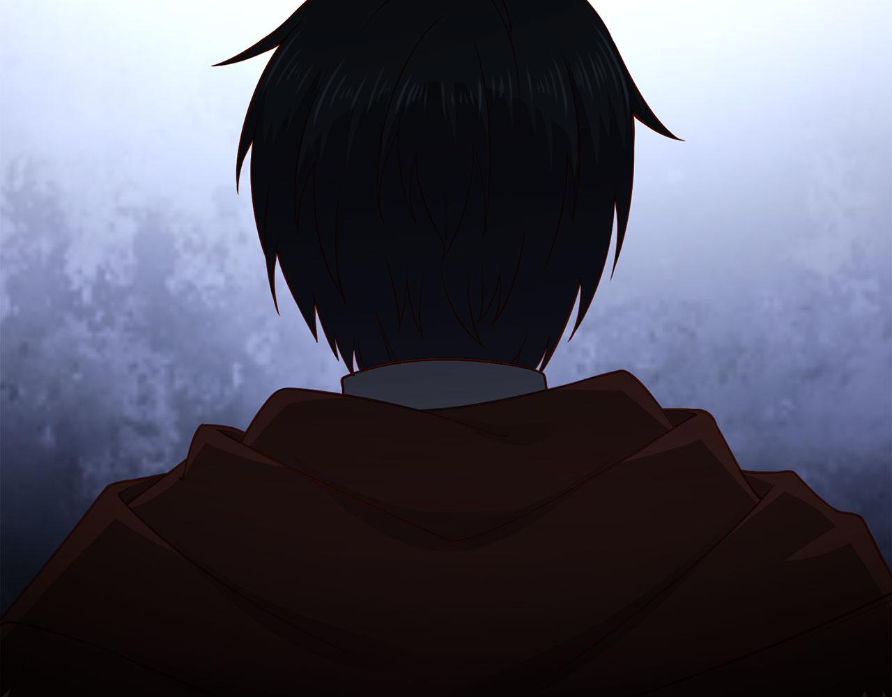 第 43 页