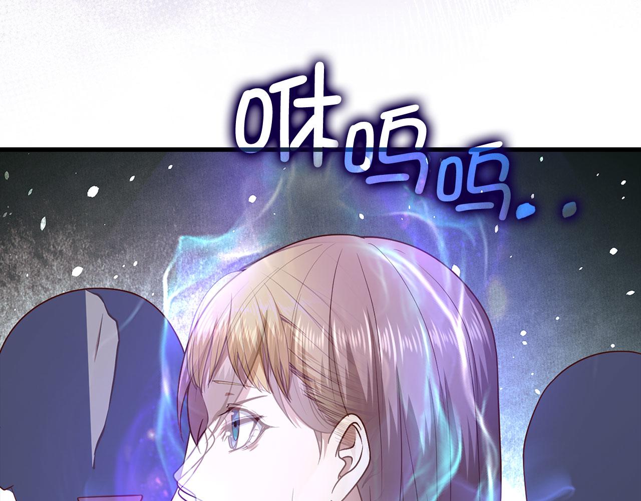 第 114 页