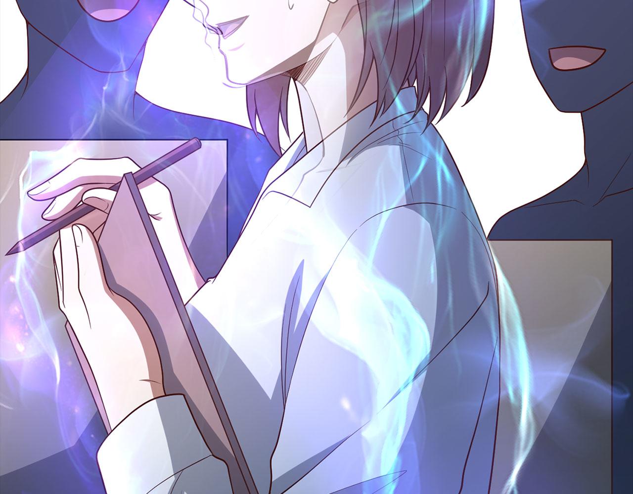 第 115 页