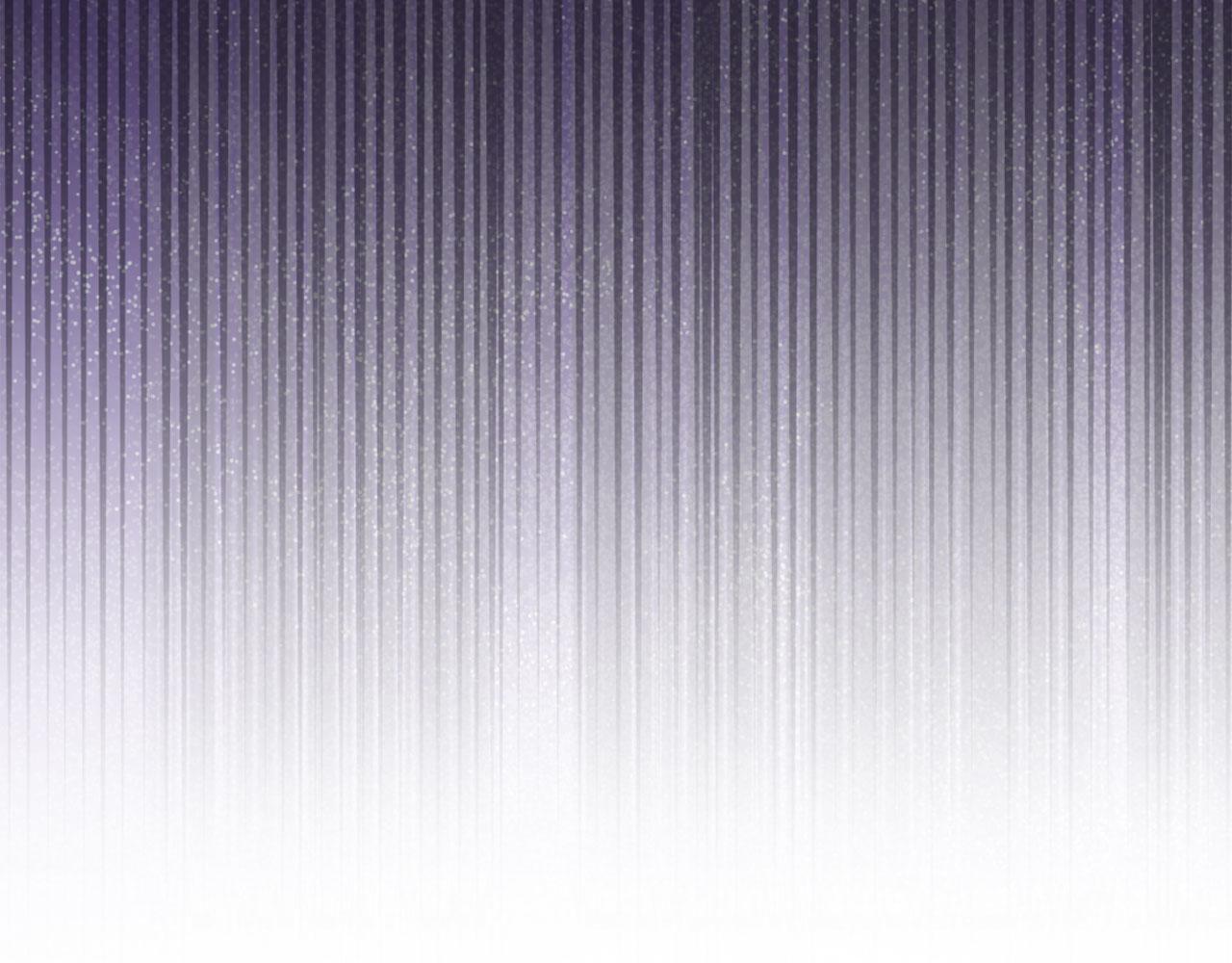 第 123 页