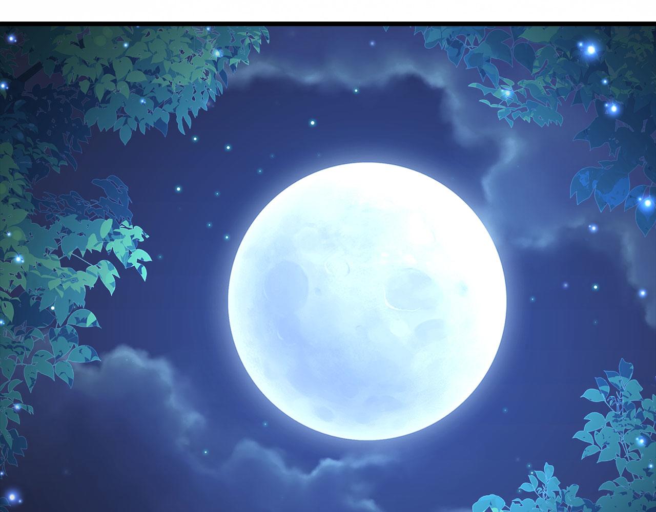 第 124 页