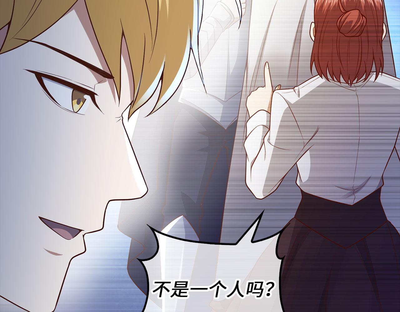 第 130 页