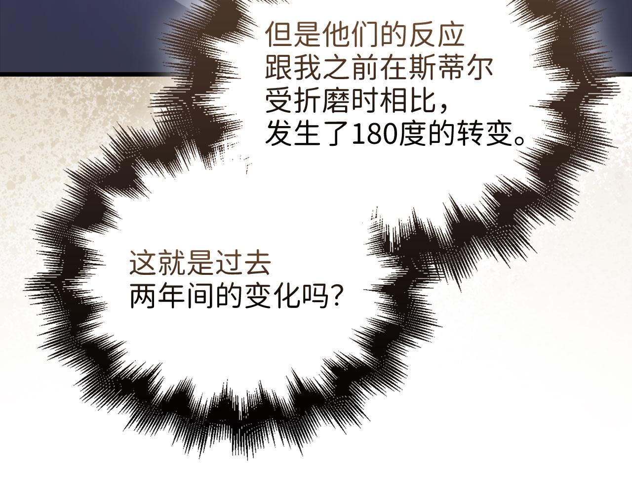 第 146 页