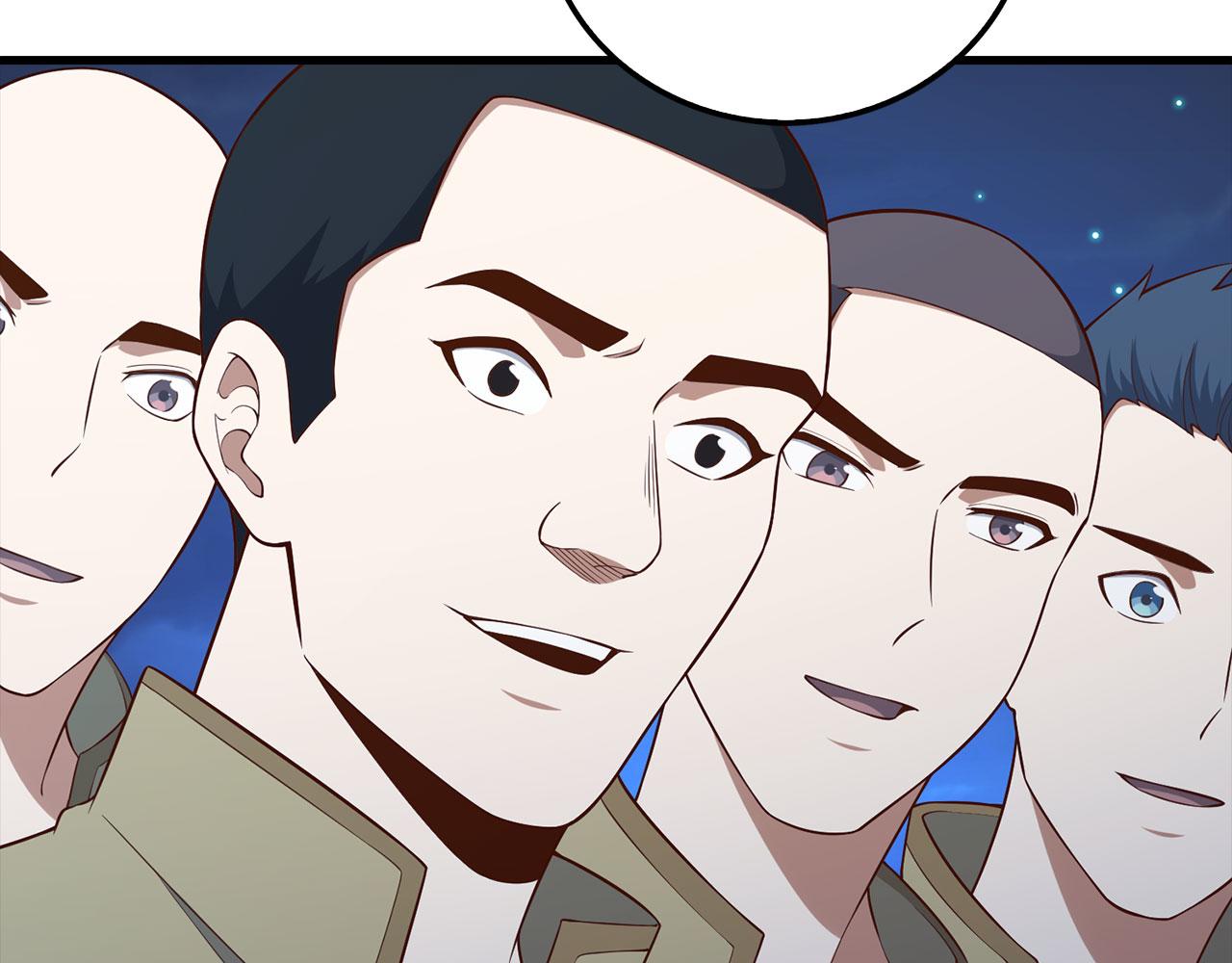 第 148 页