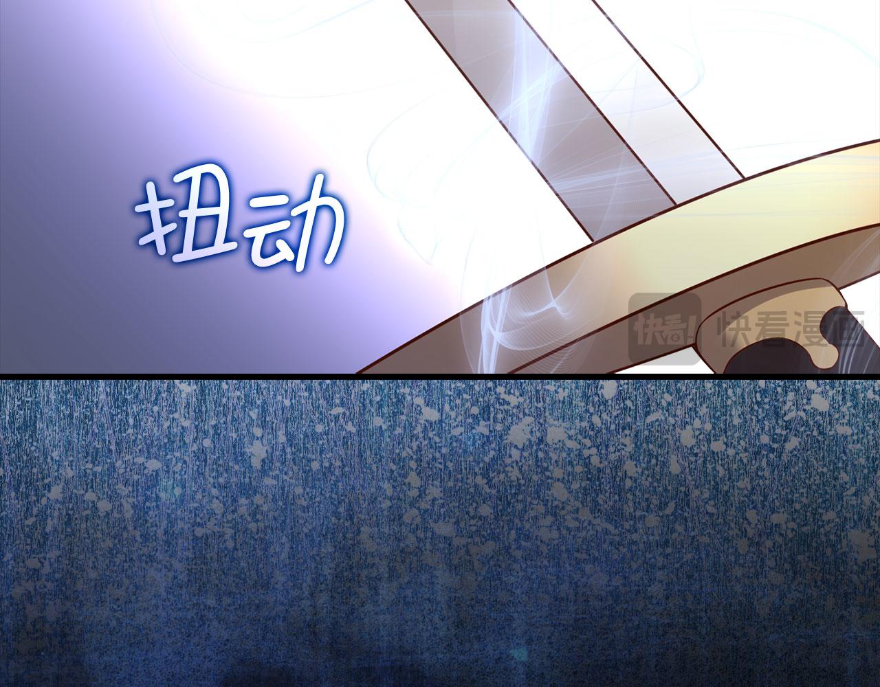 第 152 页
