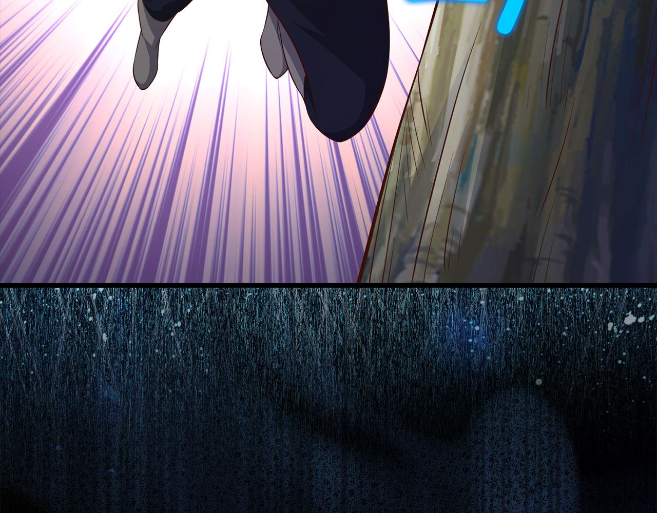 第 155 页