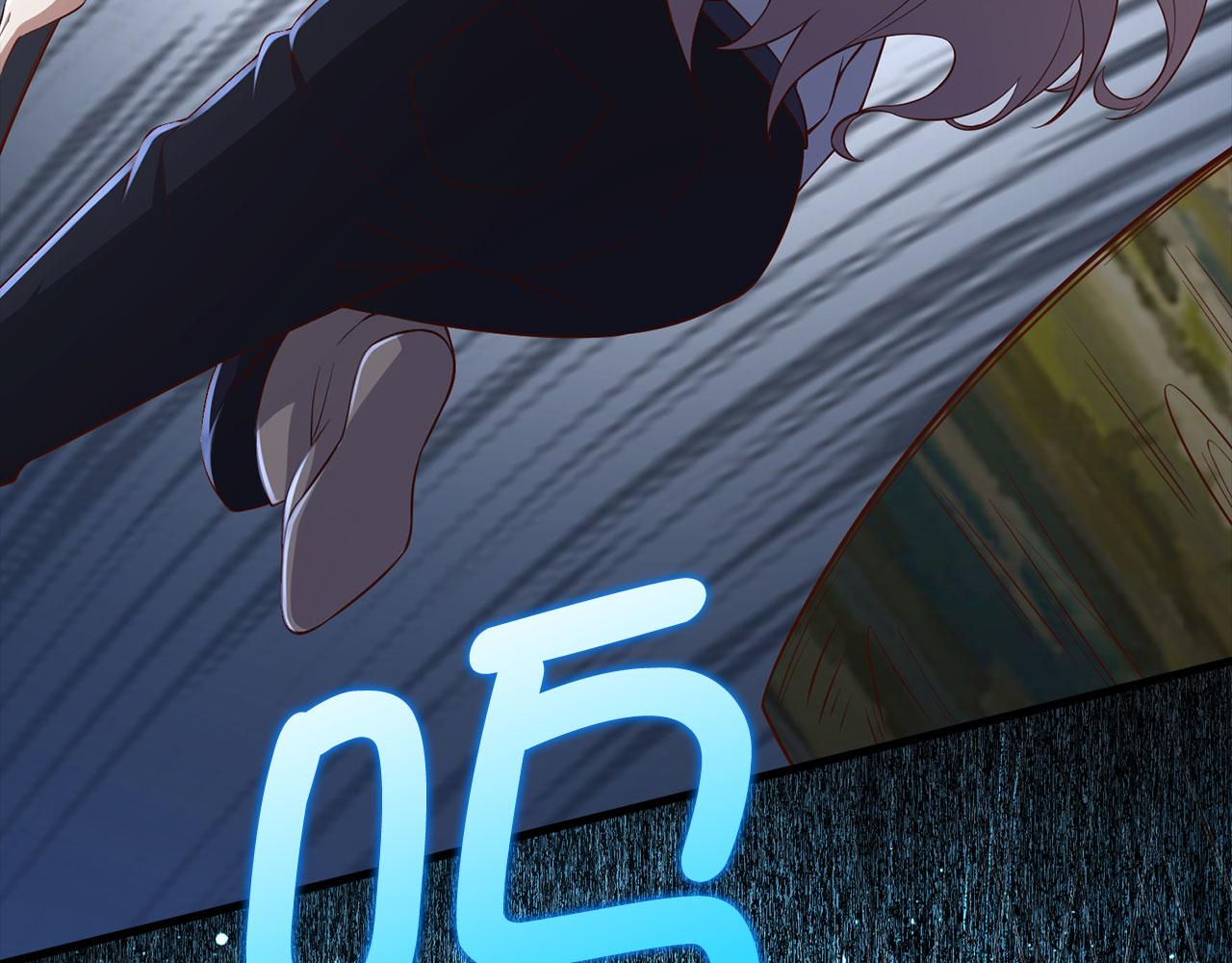 第 158 页