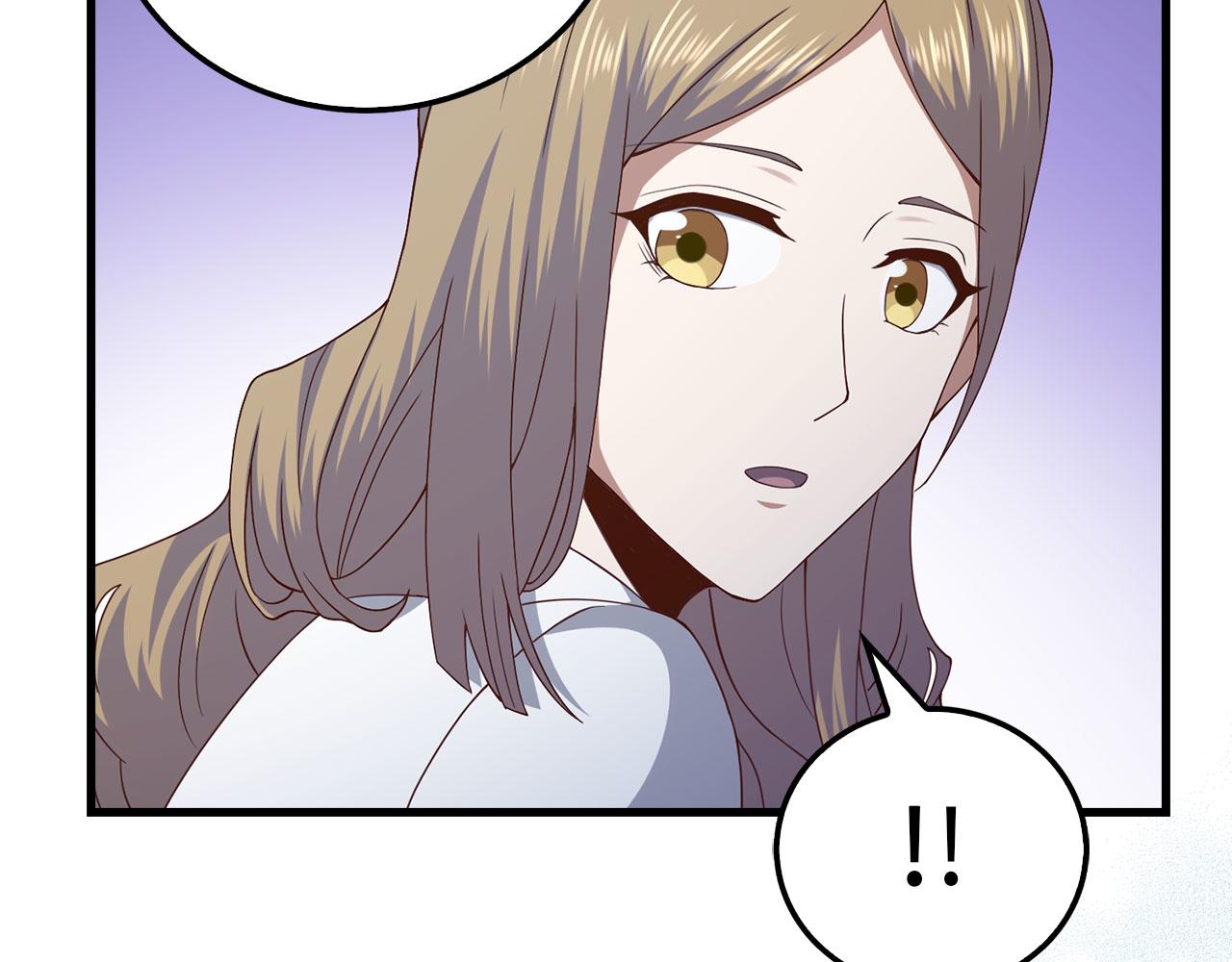第 163 页