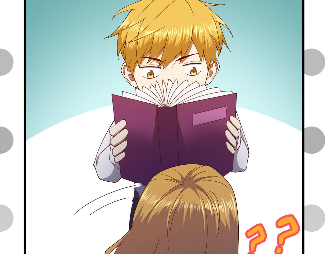 第 182 页