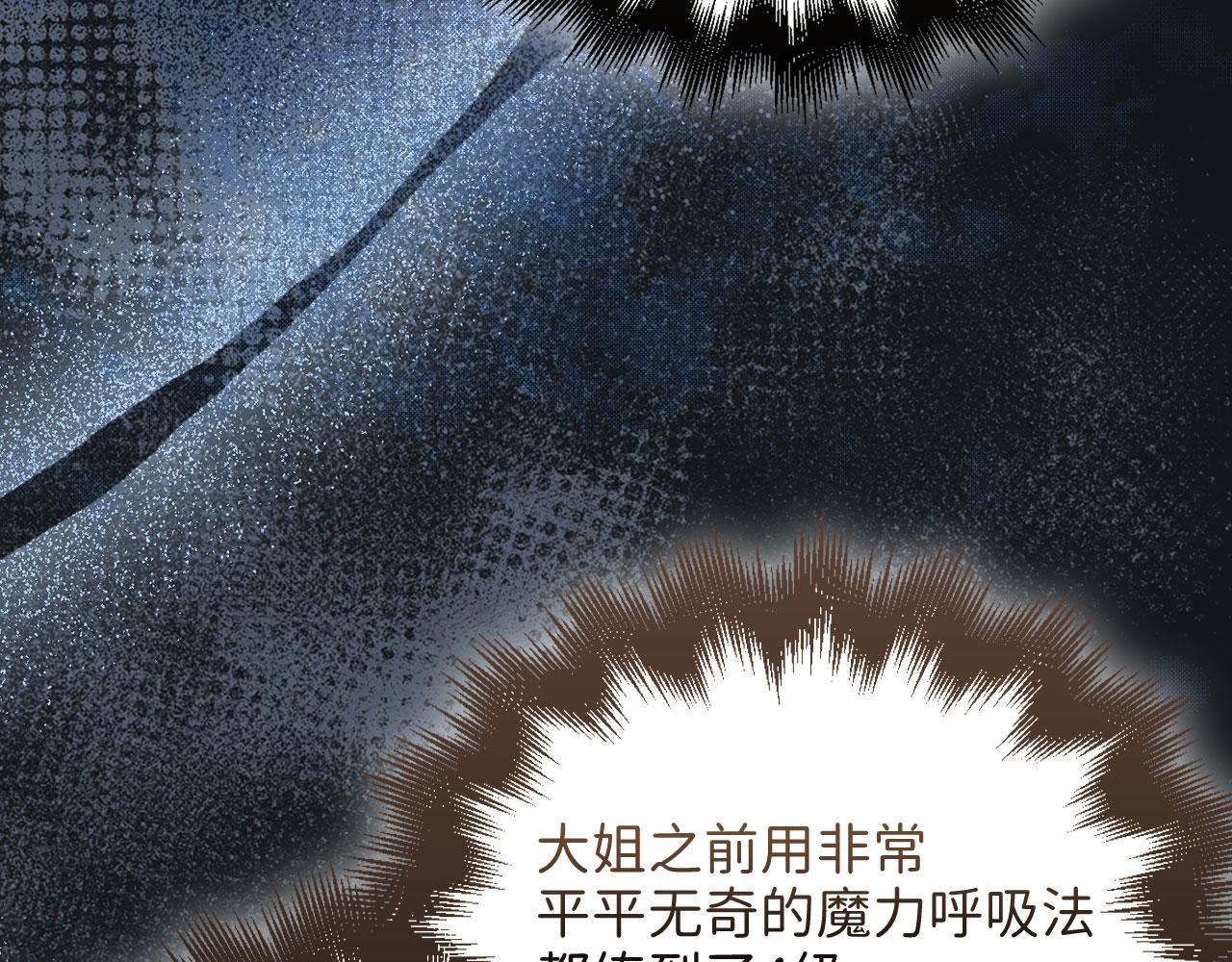 第 187 页