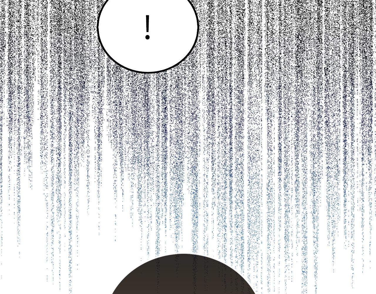 第 201 页