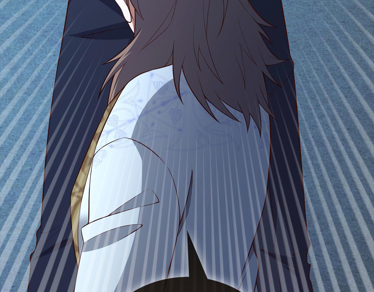 第 226 页