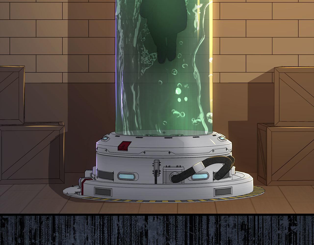 第 65 页