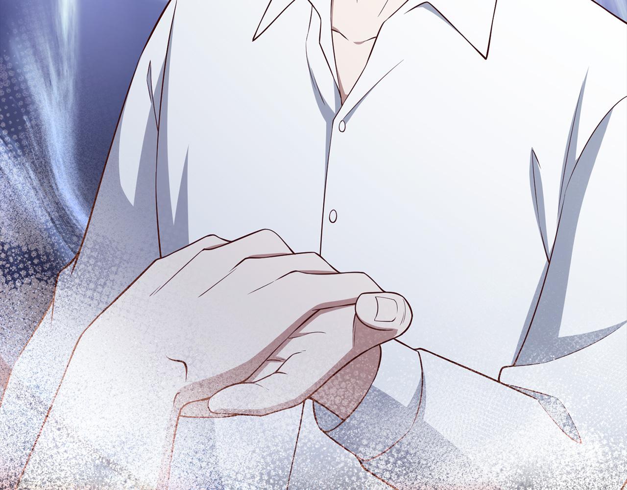 第 157 页