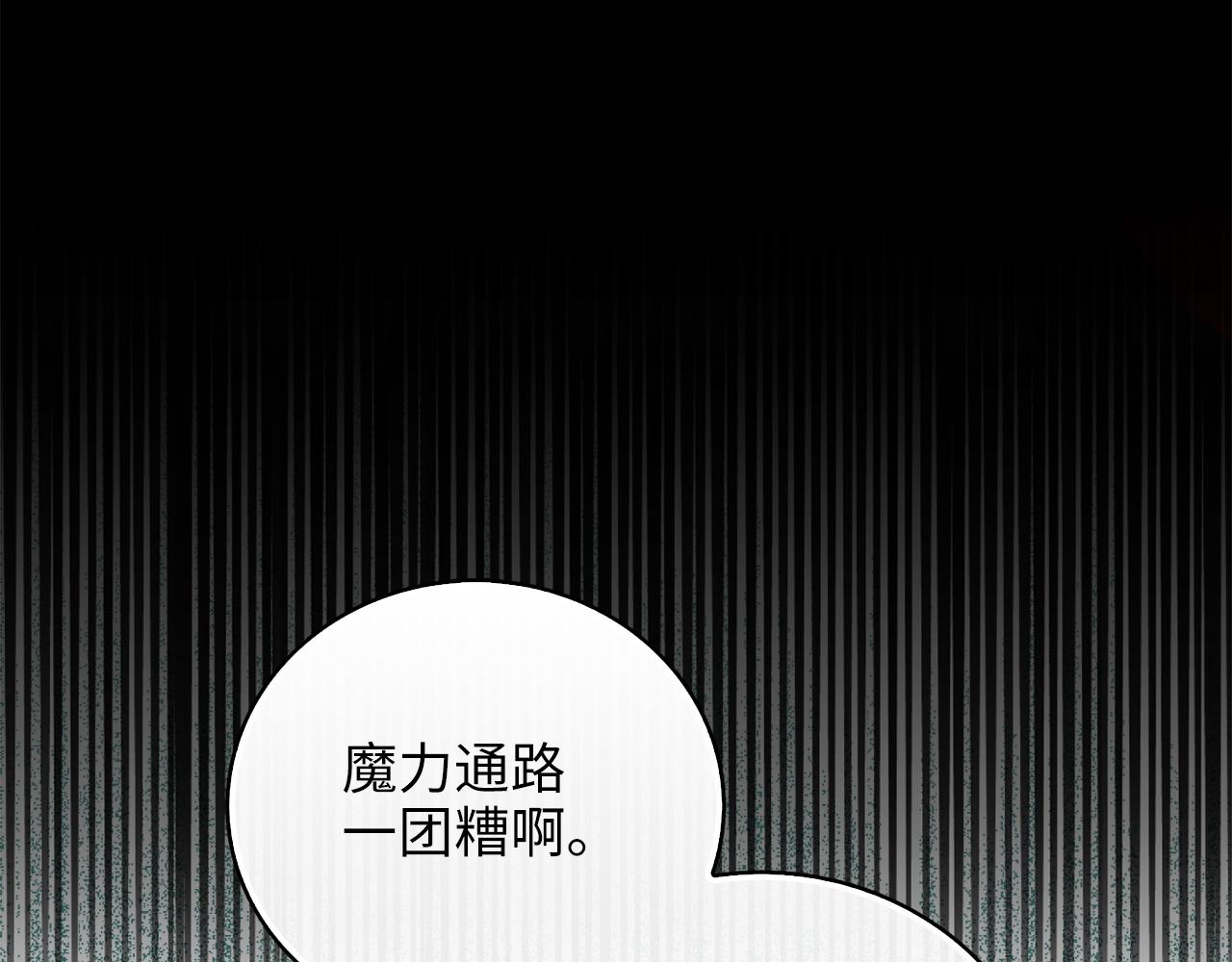 第 161 页