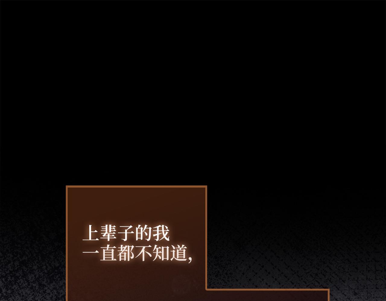 第 187 页
