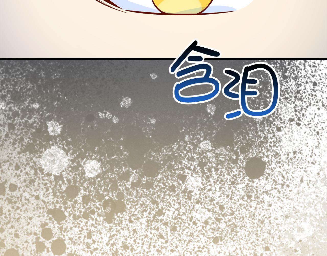 第 189 页