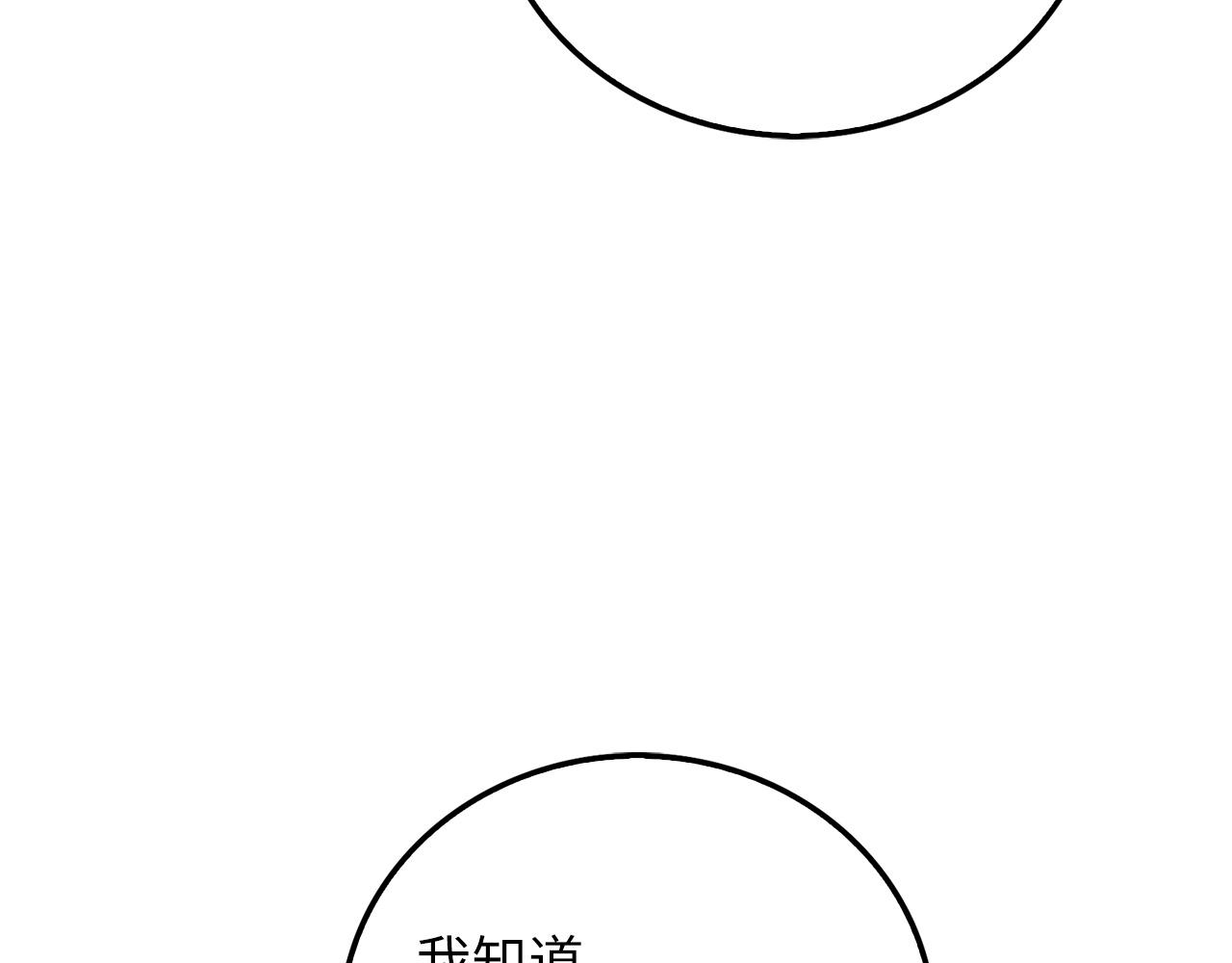 第 195 页