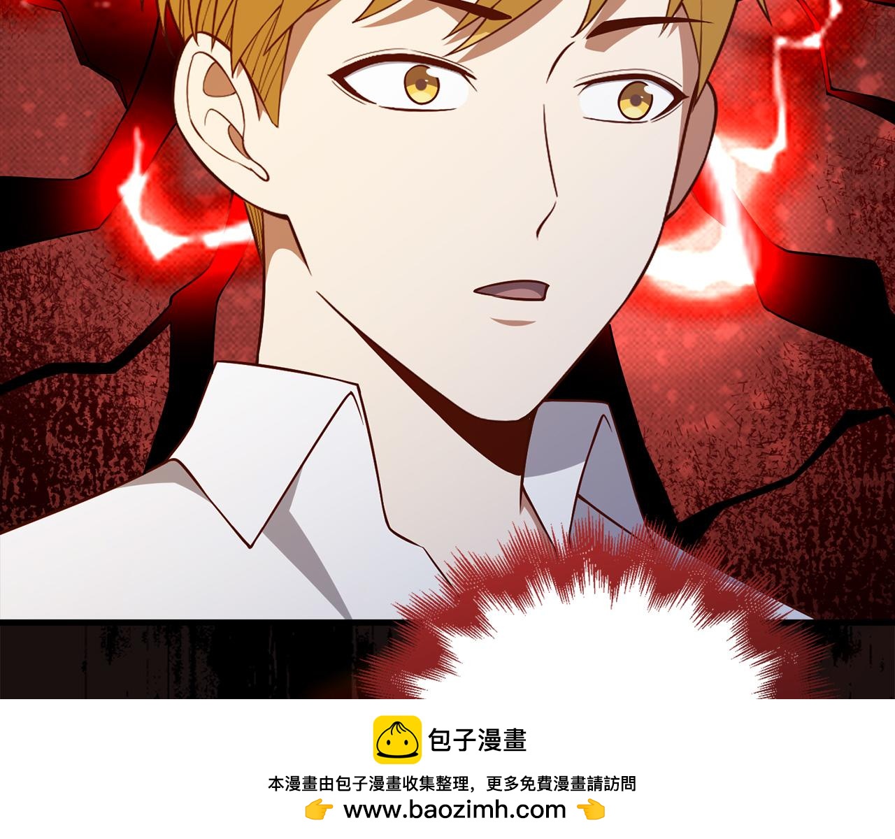 第 200 页
