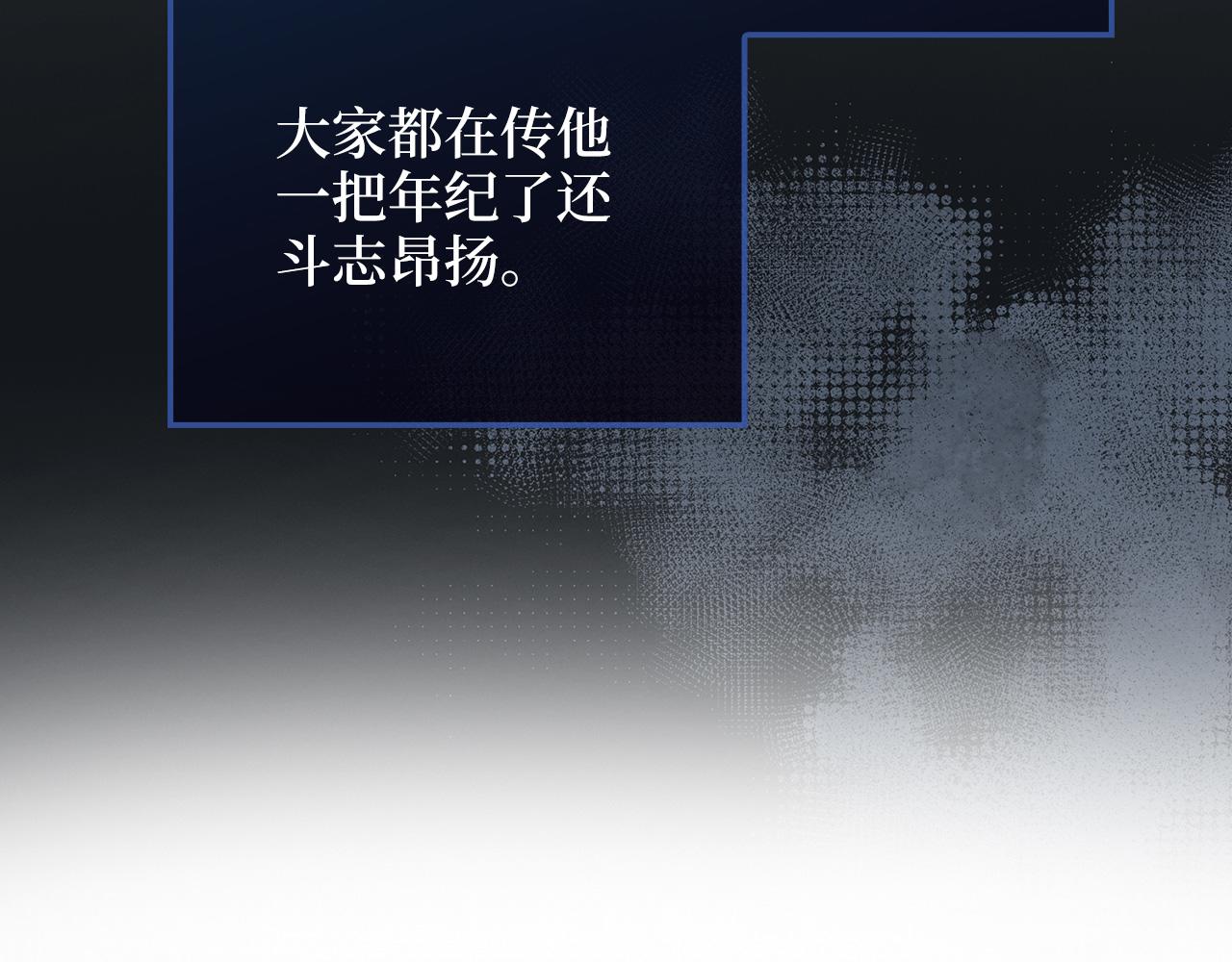 第 223 页