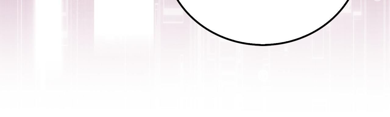 第 226 页