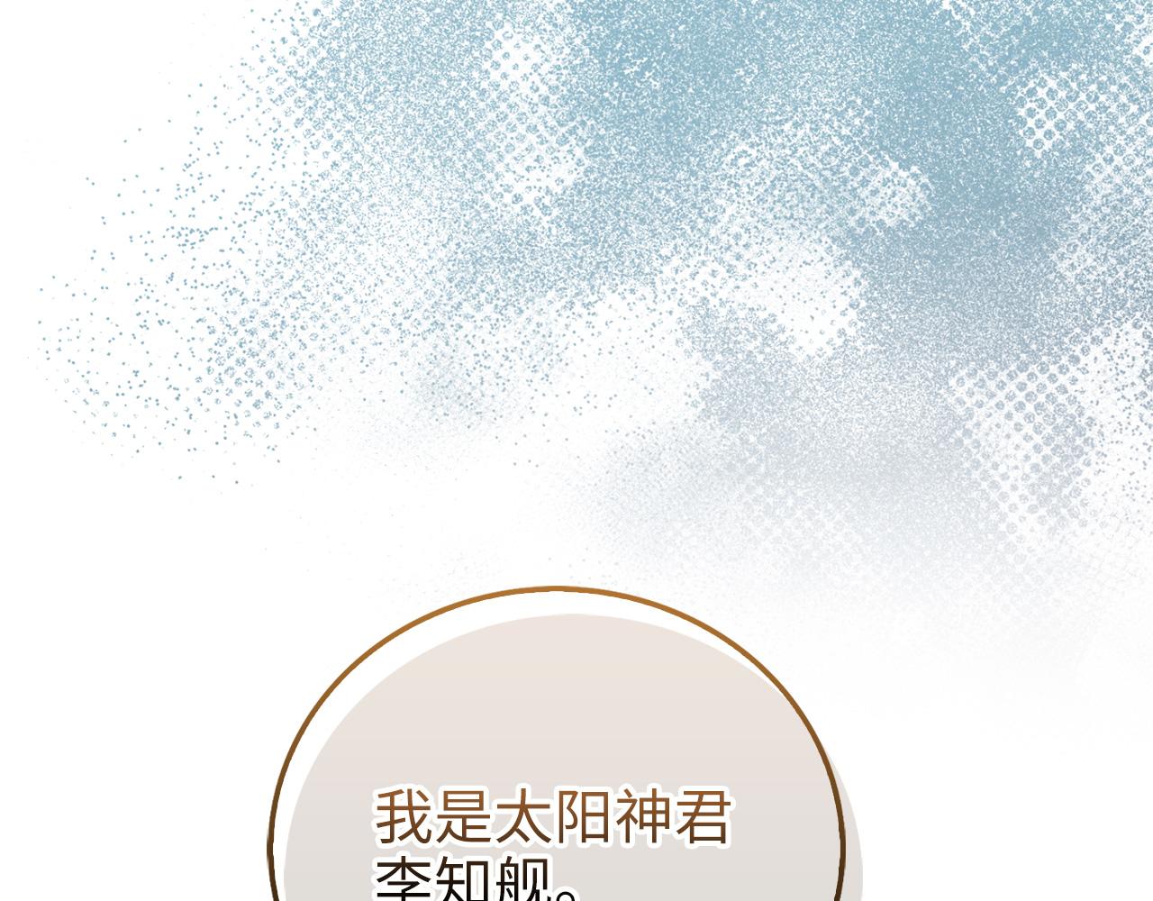 第 234 页