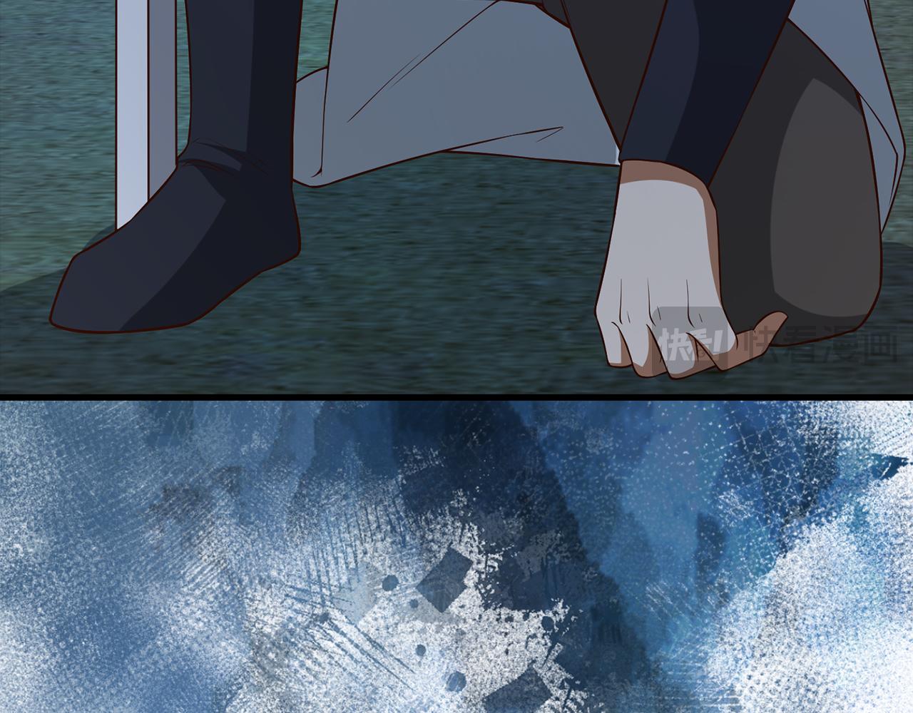第 82 页