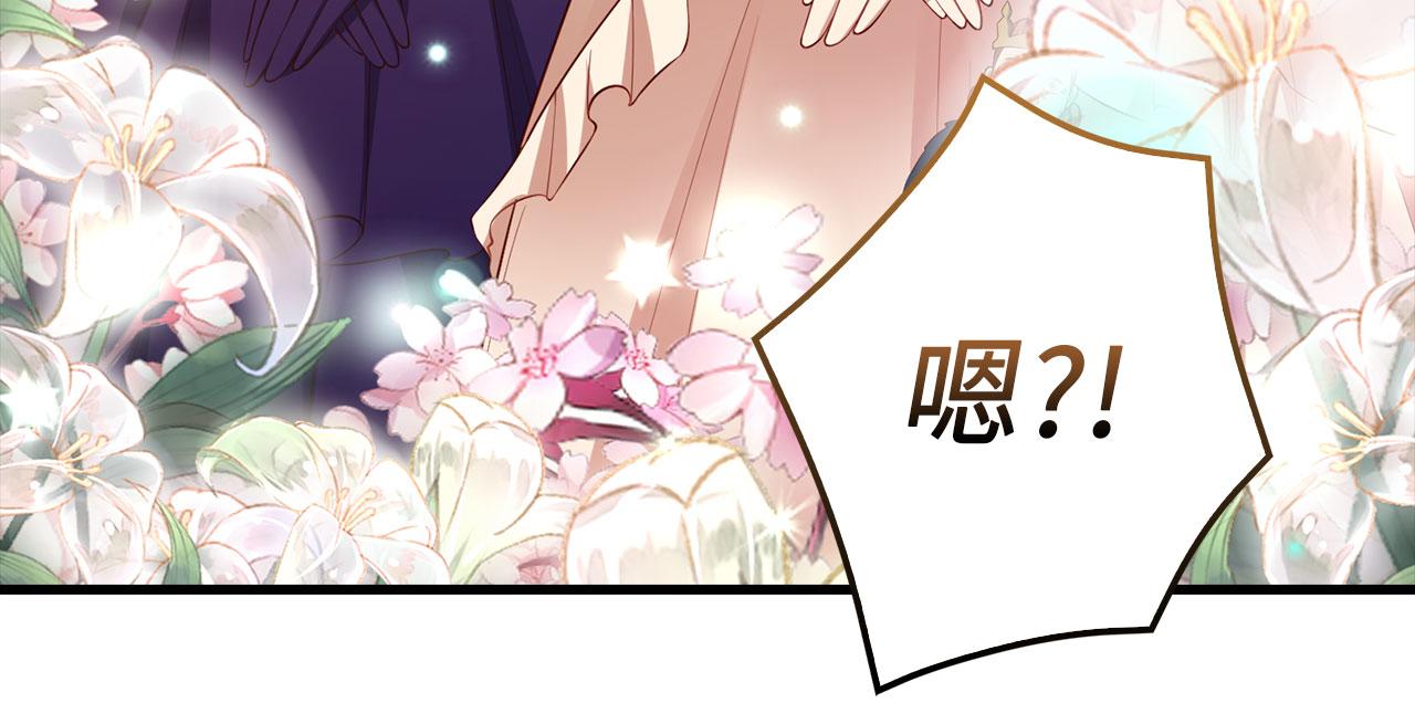 第 114 页
