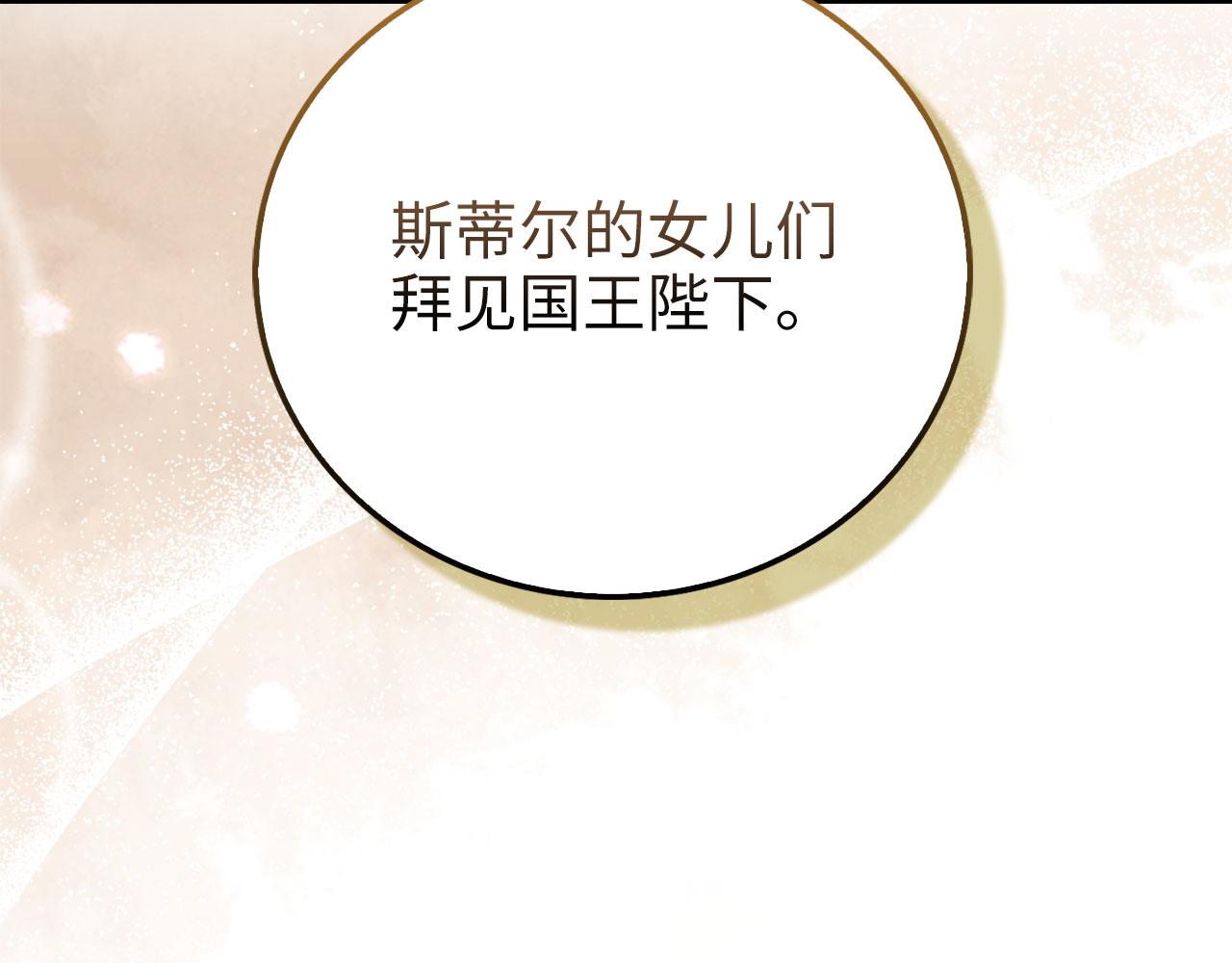第 122 页