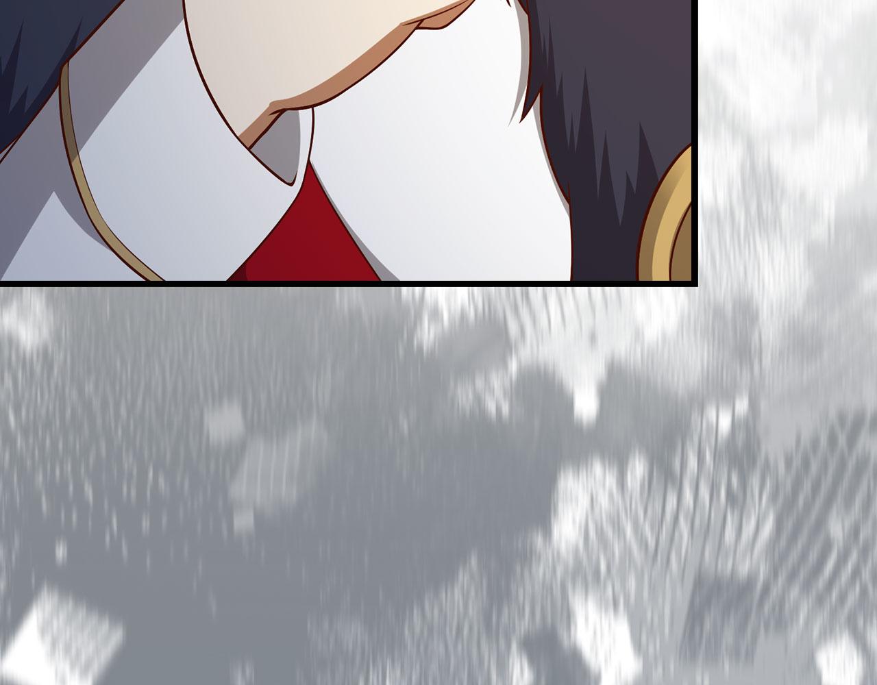 第 125 页