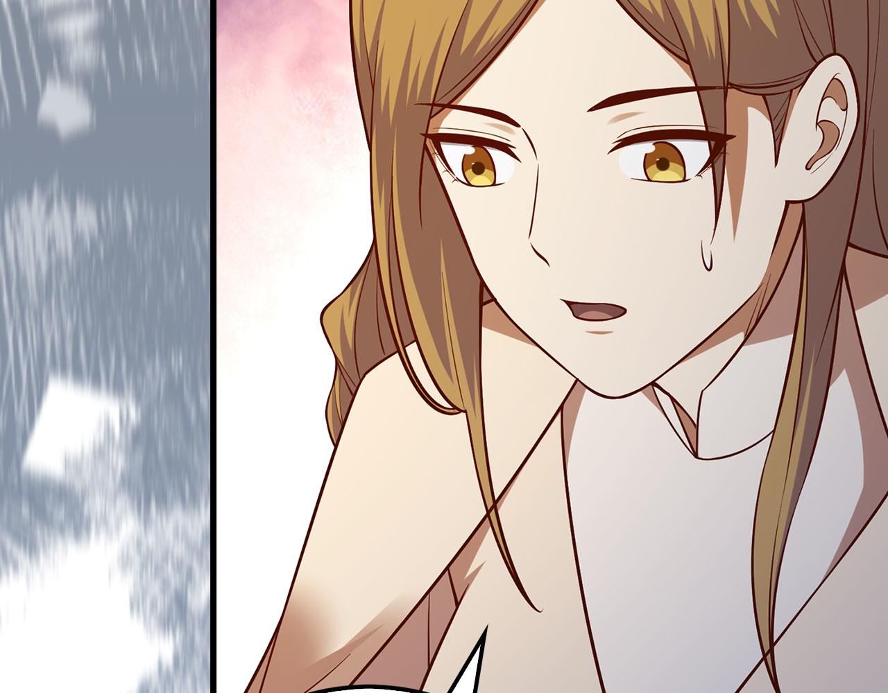 第 127 页