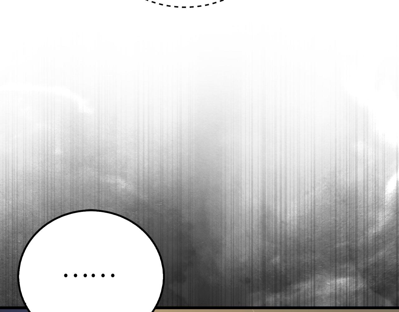 第 135 页