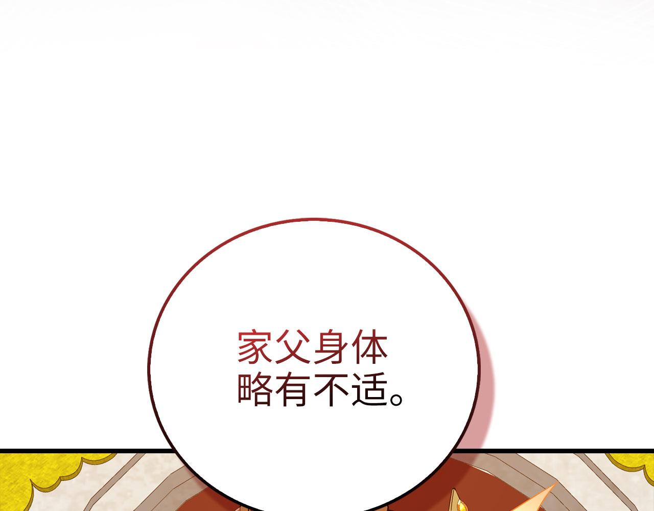 第 142 页