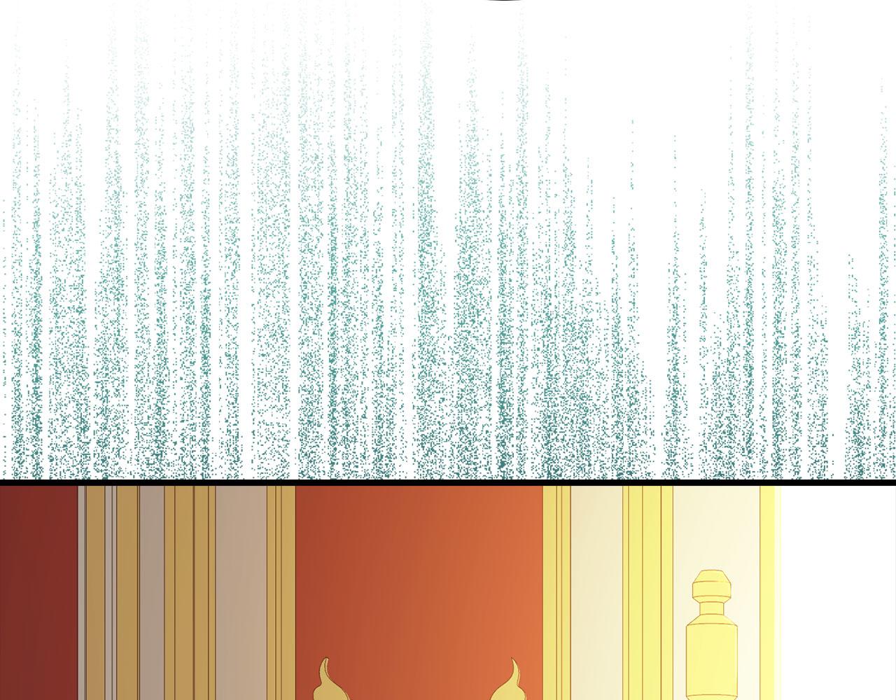 第 155 页