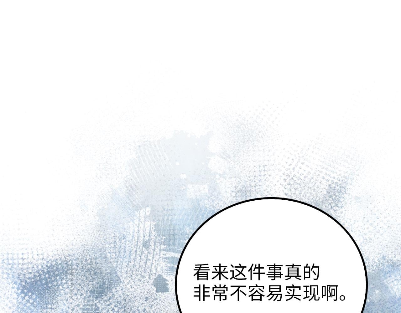 第 160 页